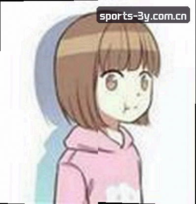 刘洋