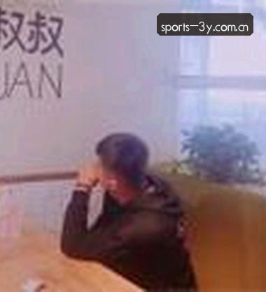 王涛